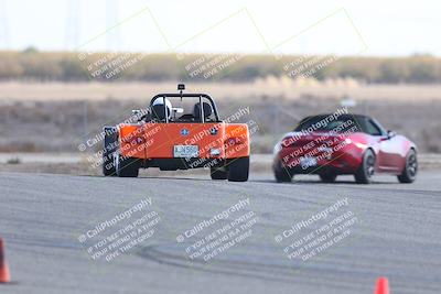 media/Nov-02-2025-Lotus Club of SoCal (Sun) [[dc384ab7f7]]/Intermediate/Off Ramp/